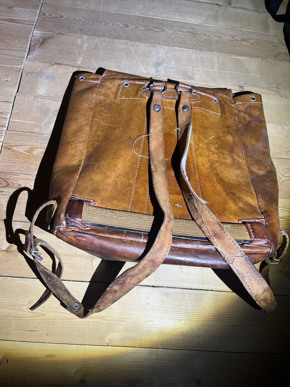 Product image 4 of 11