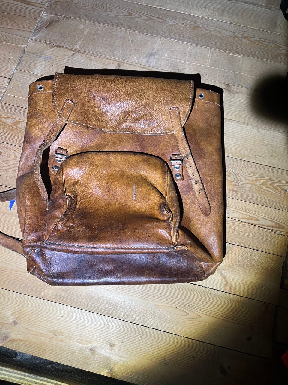 Product image 2 of 11