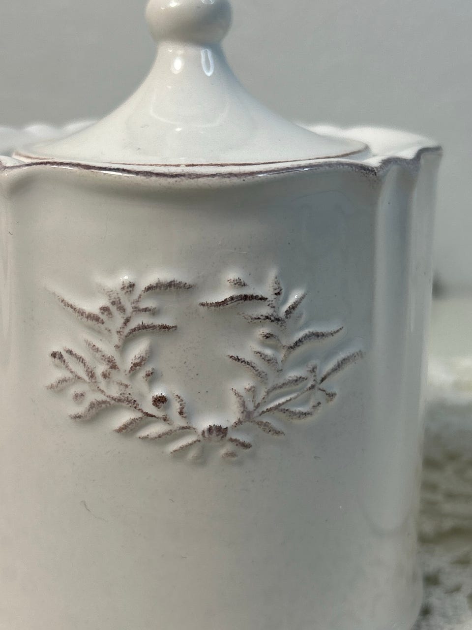Product image 15 of 16