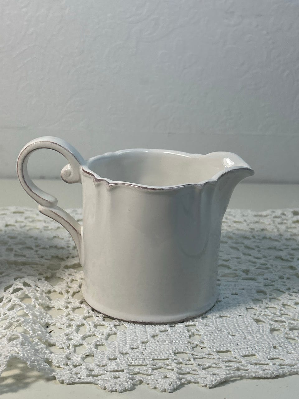 Product image 8 of 16