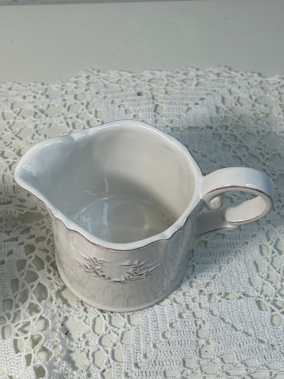 Product image 7 of 16