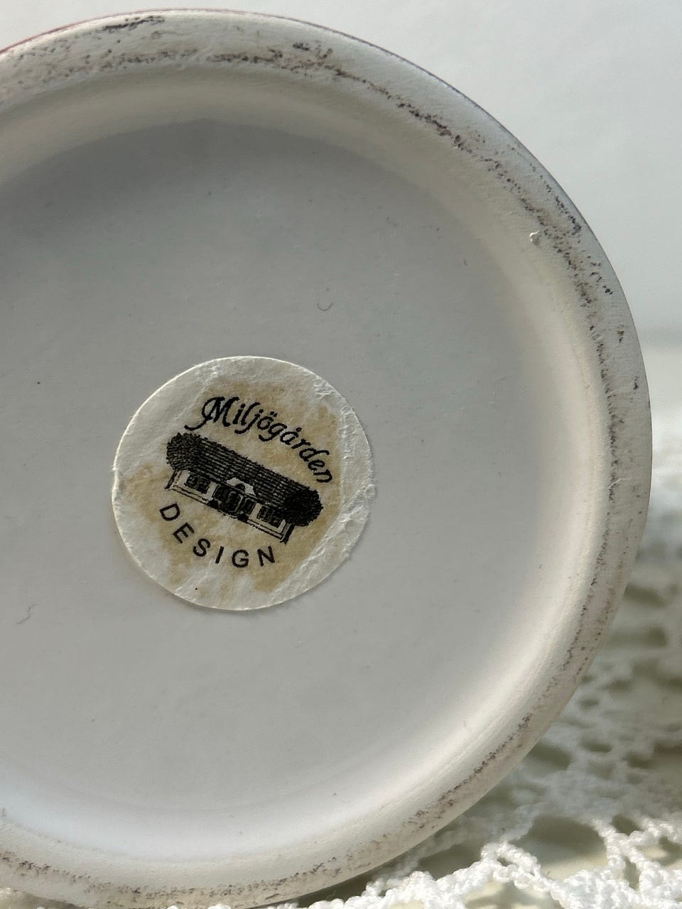 Product image 16 of 16