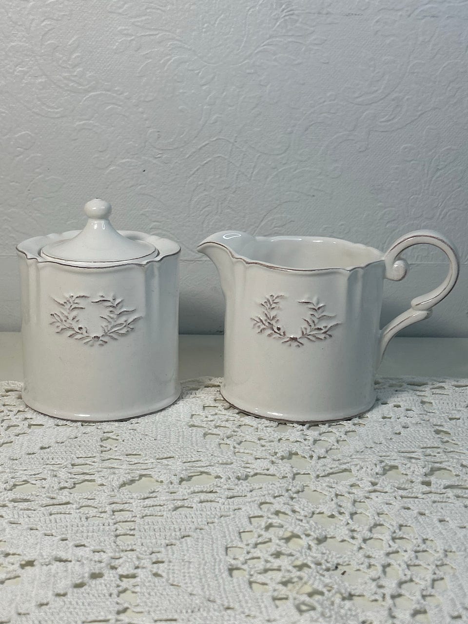 Product image 4 of 16