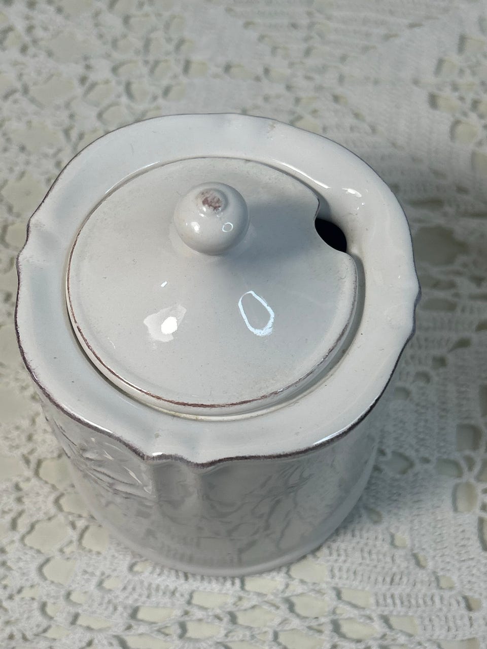 Product image 6 of 16