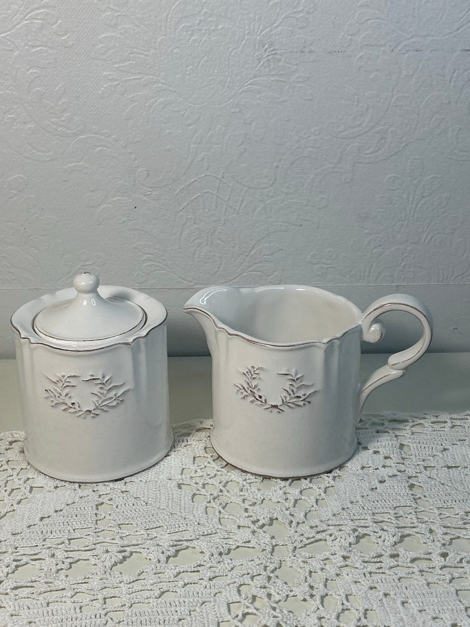 Product image 5 of 16