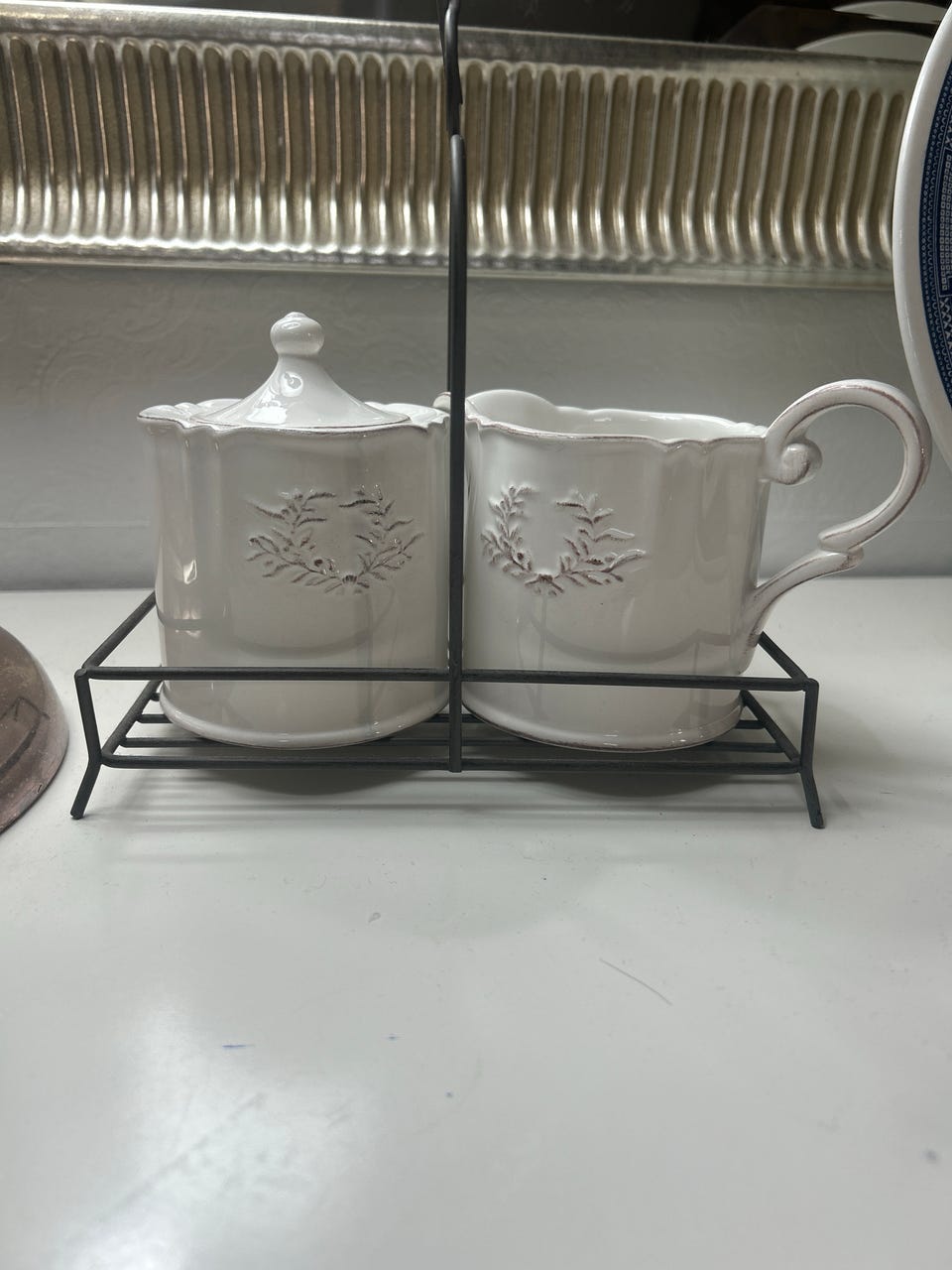 Product image 2 of 16