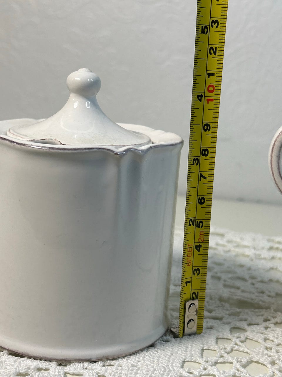 Product image 10 of 16