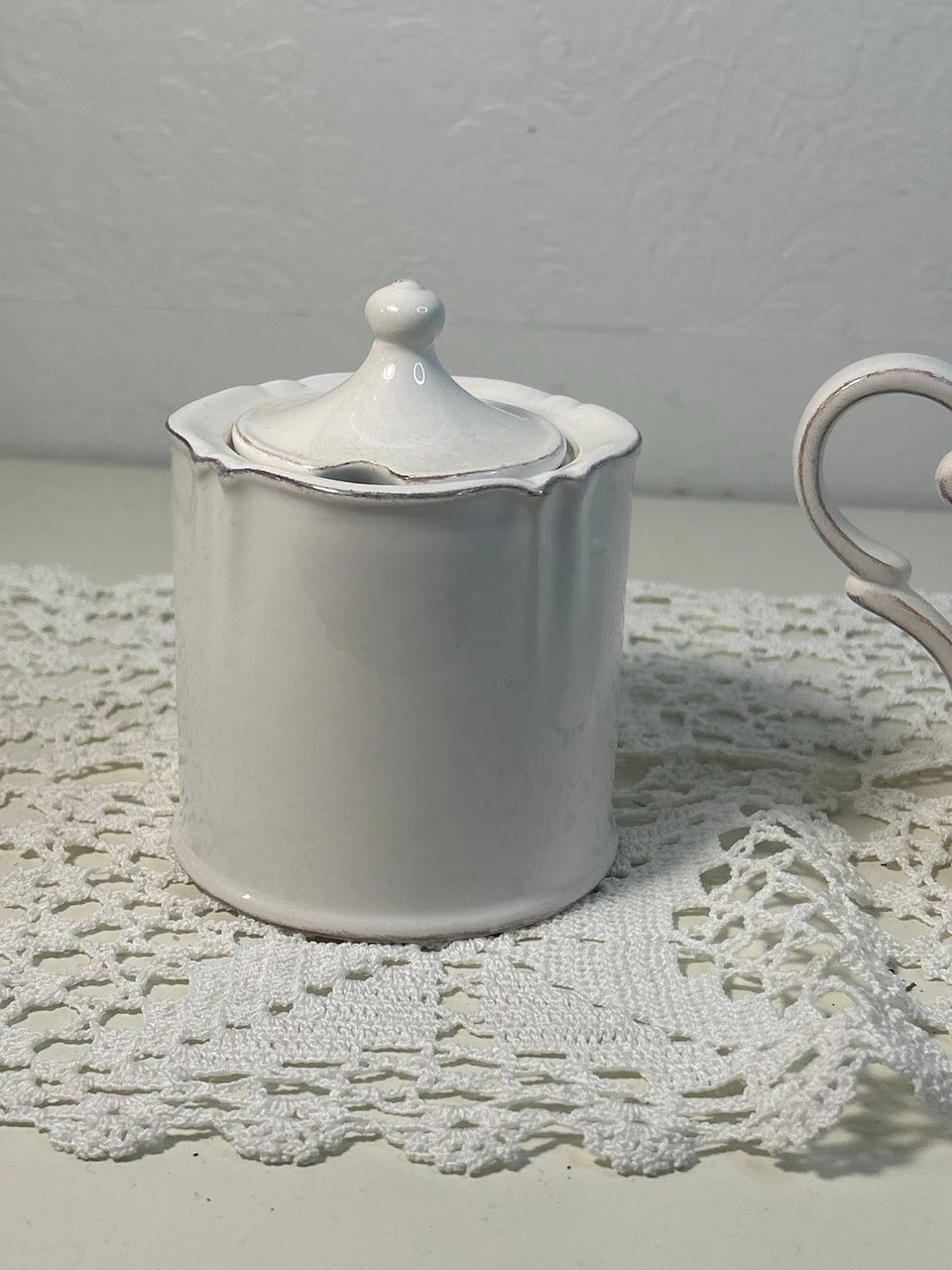 Product image 9 of 16