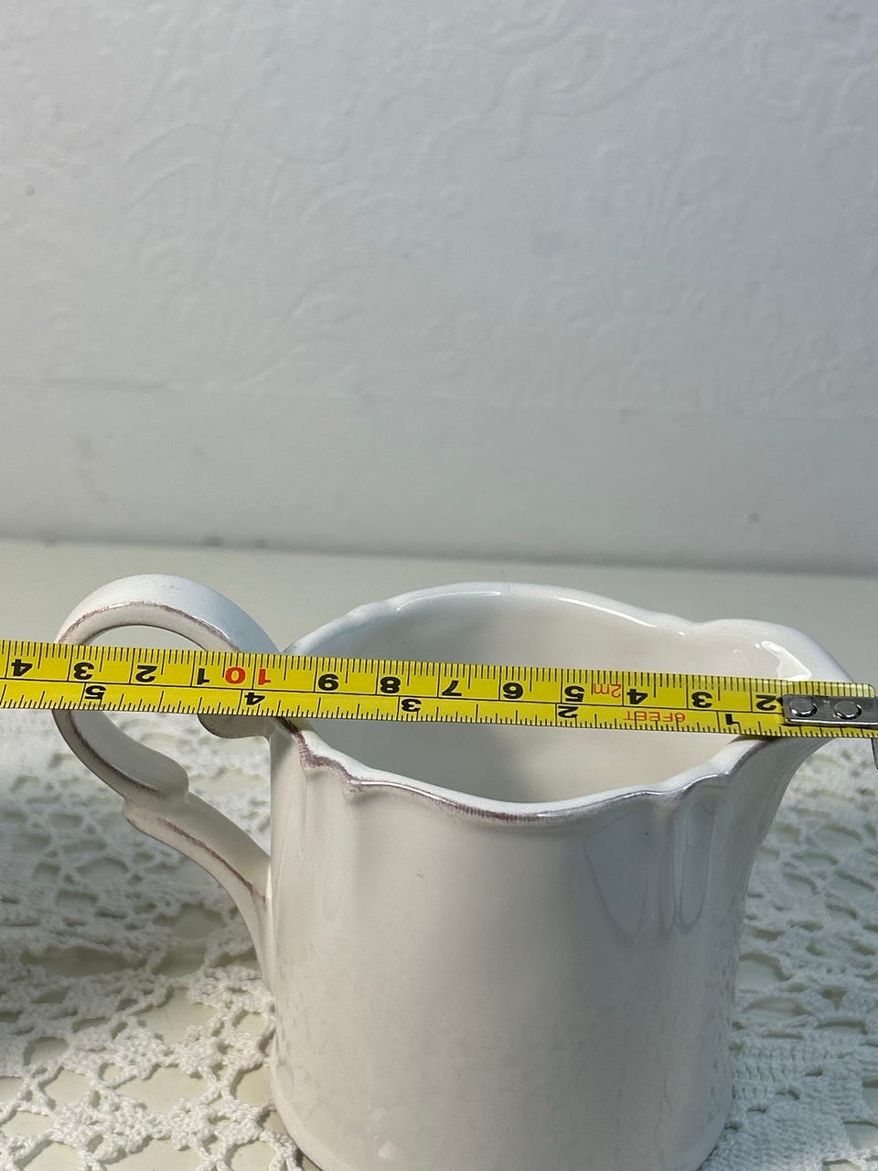 Product image 13 of 16