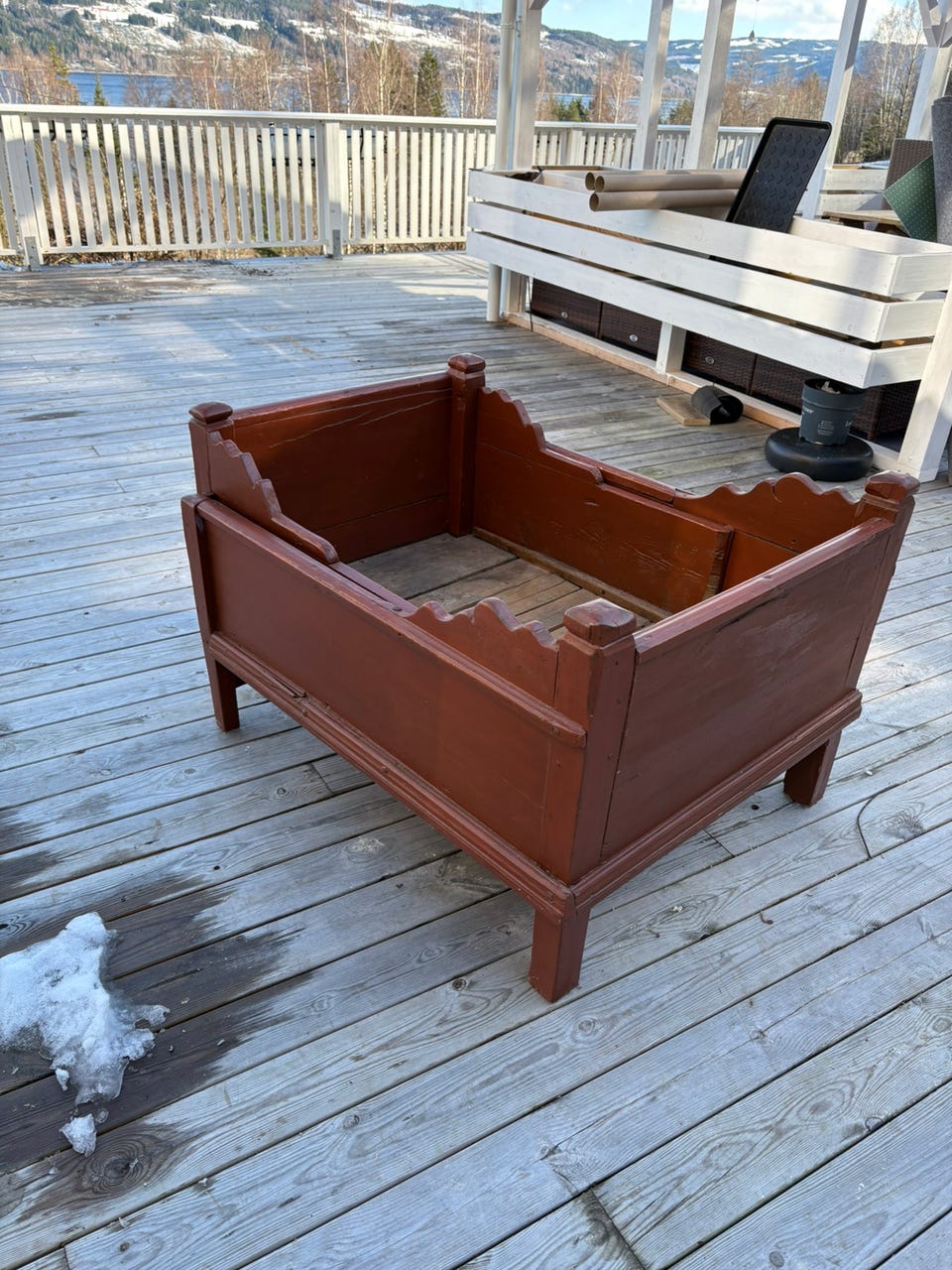 Product image 6 of 7