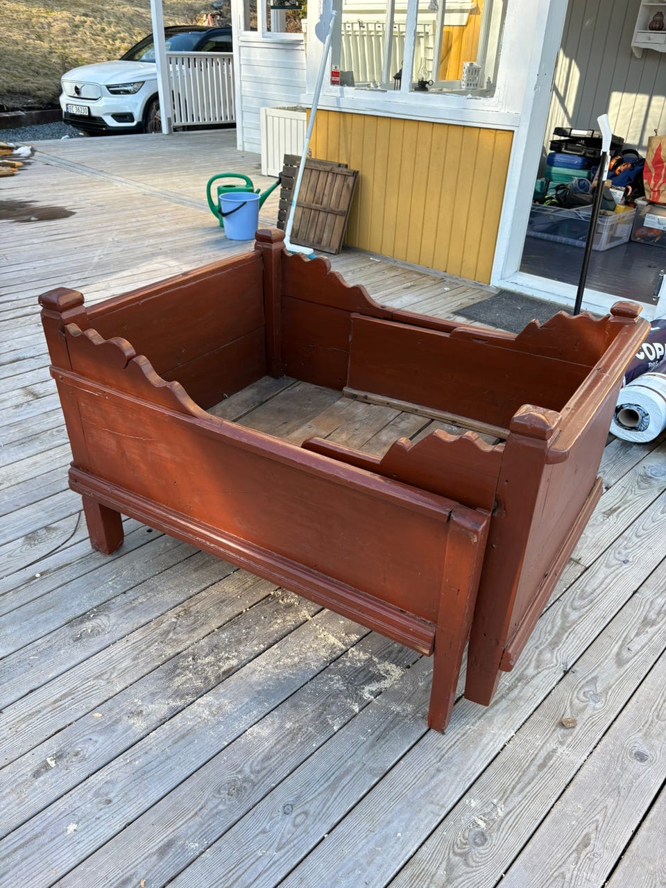 Product image 4 of 7