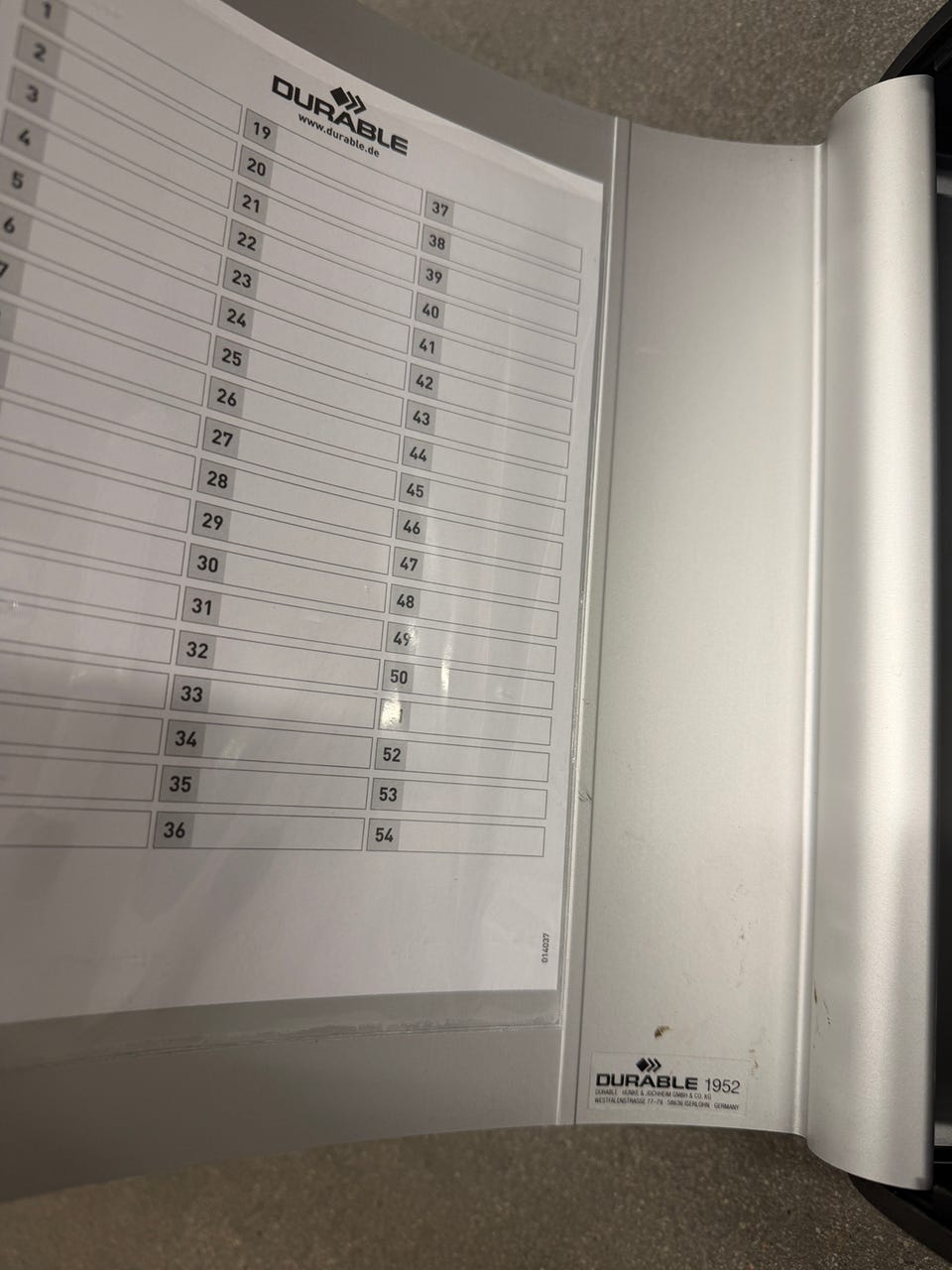 Product image 2 of 7