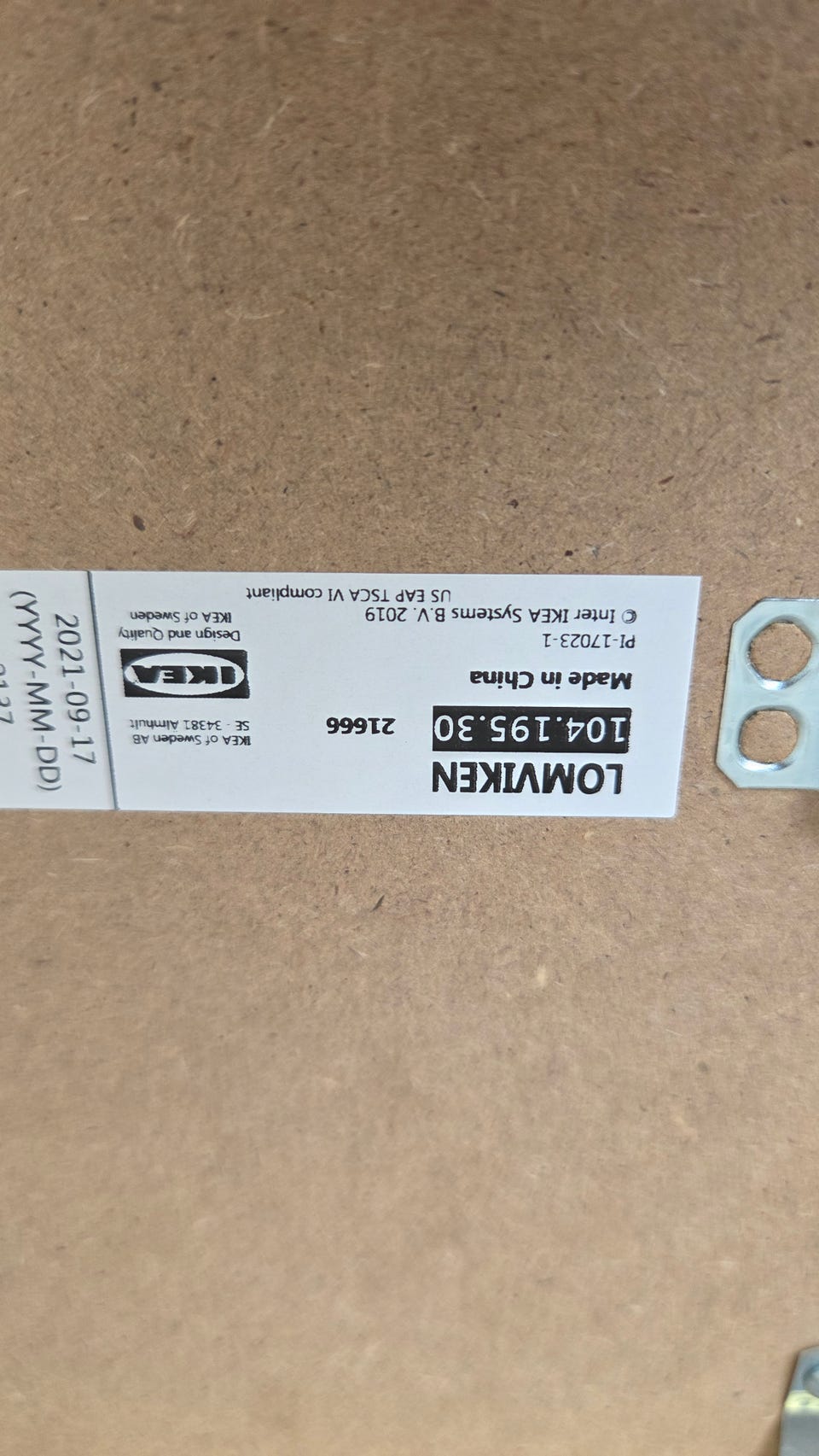 Product image 4 of 4