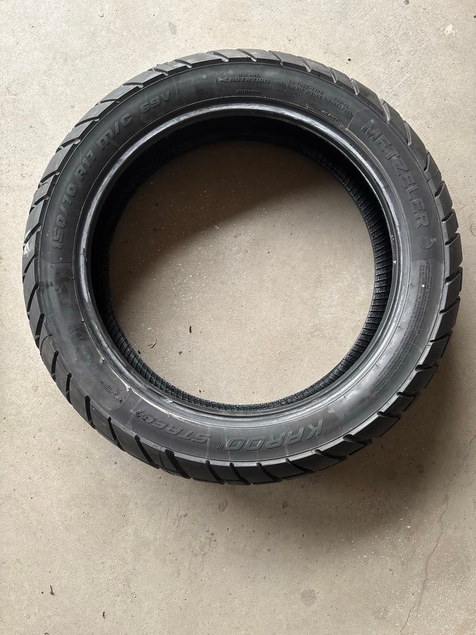 Product image 4 of 6