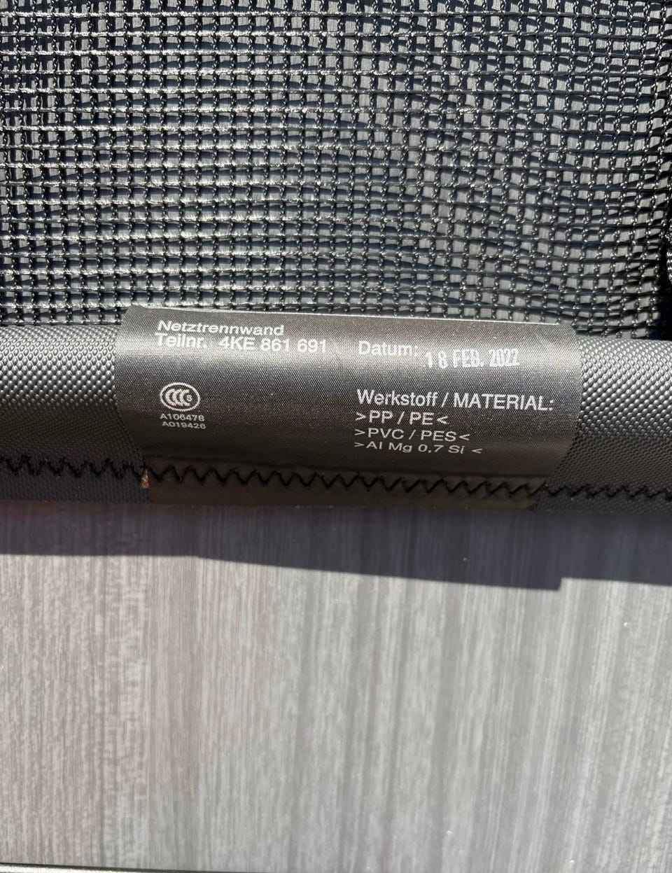 Product image 6 of 9