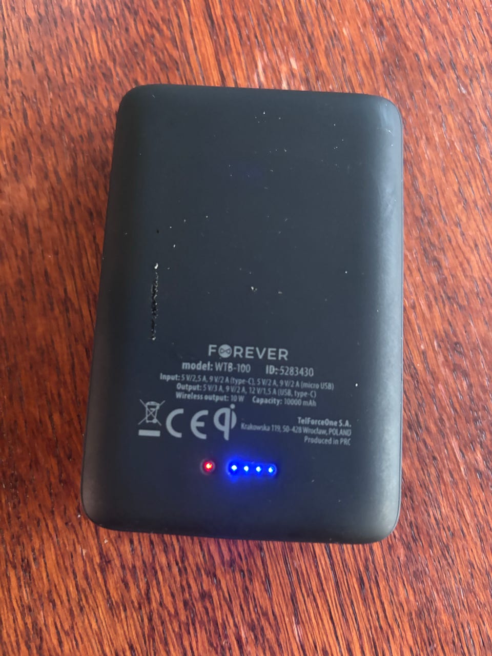 Product image 4 of 5