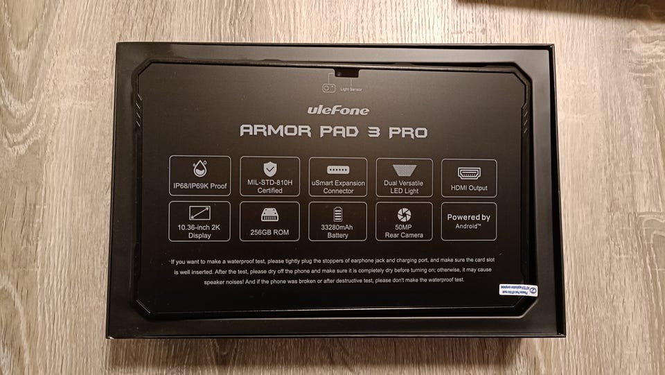 Product image 4 of 18