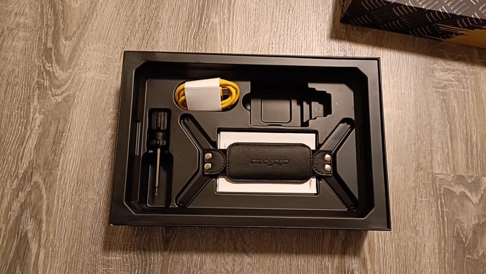Product image 5 of 18