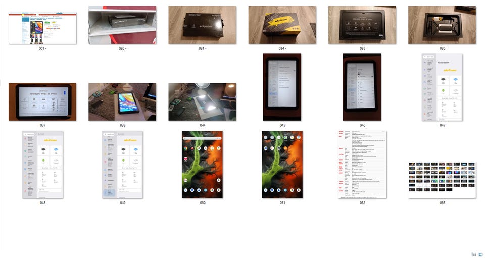 Product image 18 of 18