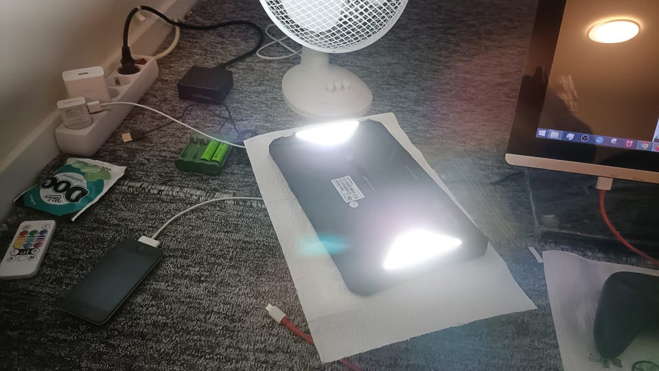 Product image 8 of 18