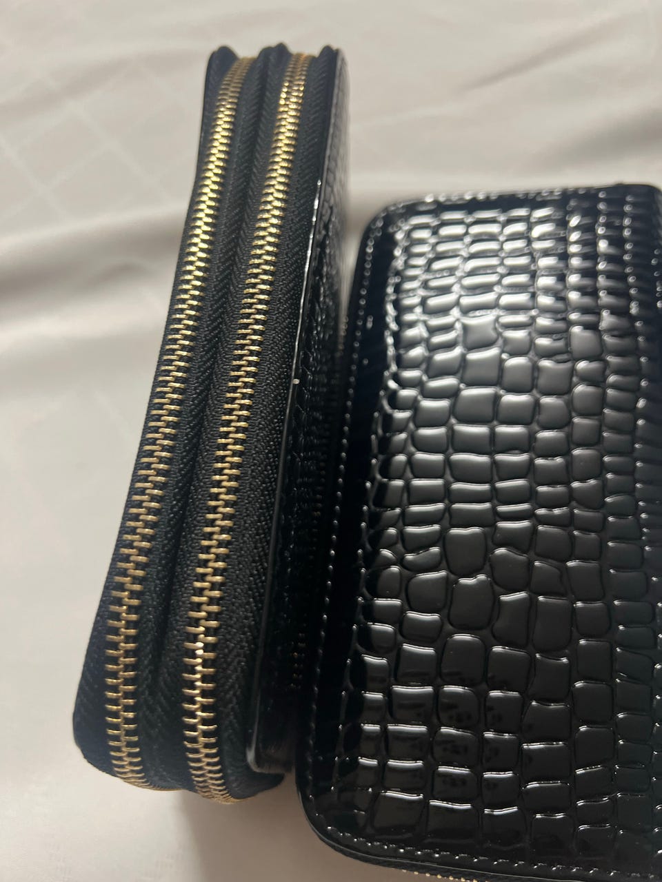 Product image 4 of 12