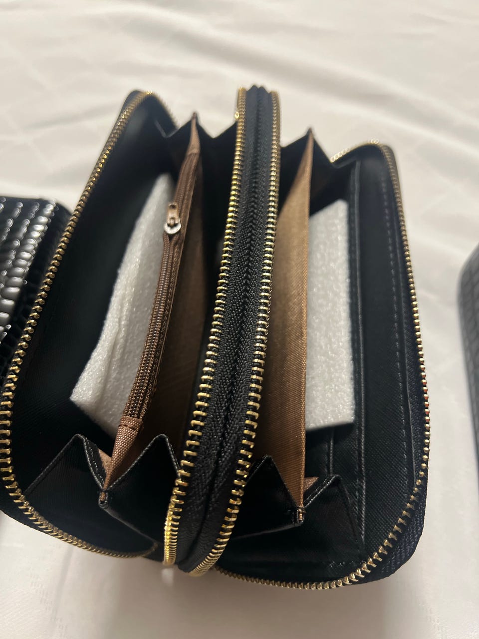 Product image 2 of 12