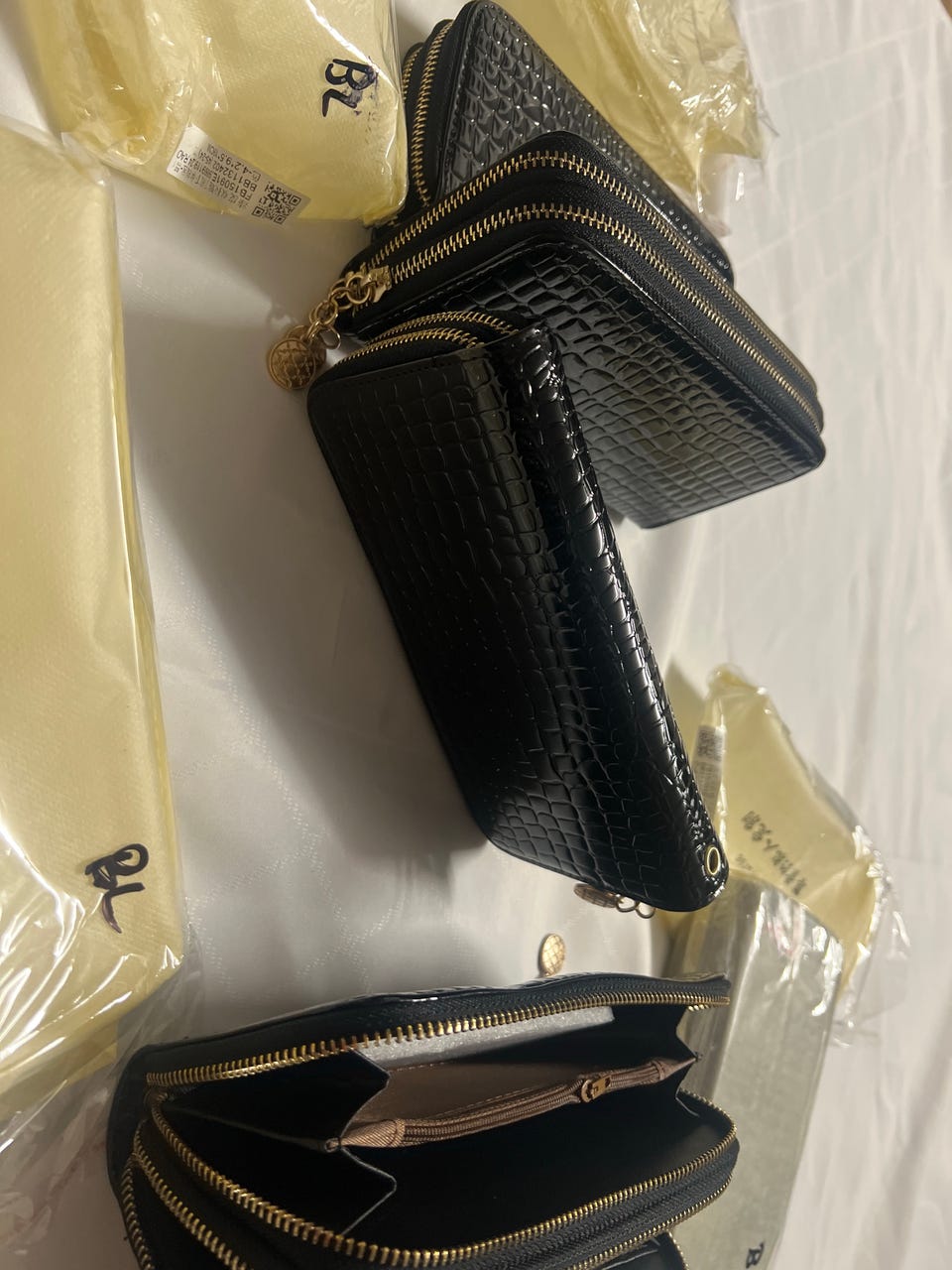 Product image 11 of 12