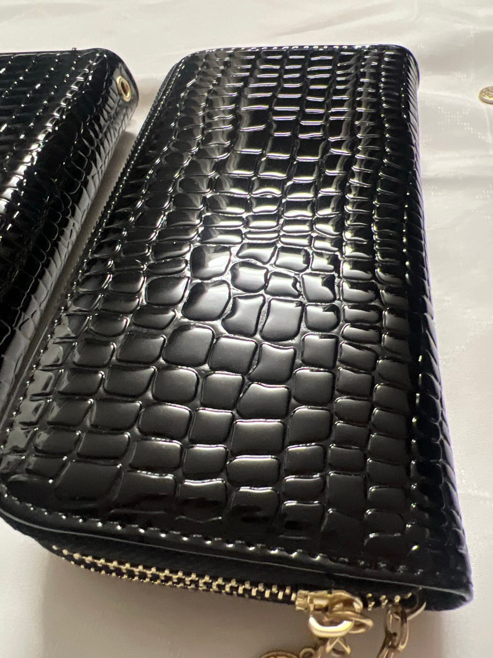 Product image 7 of 12