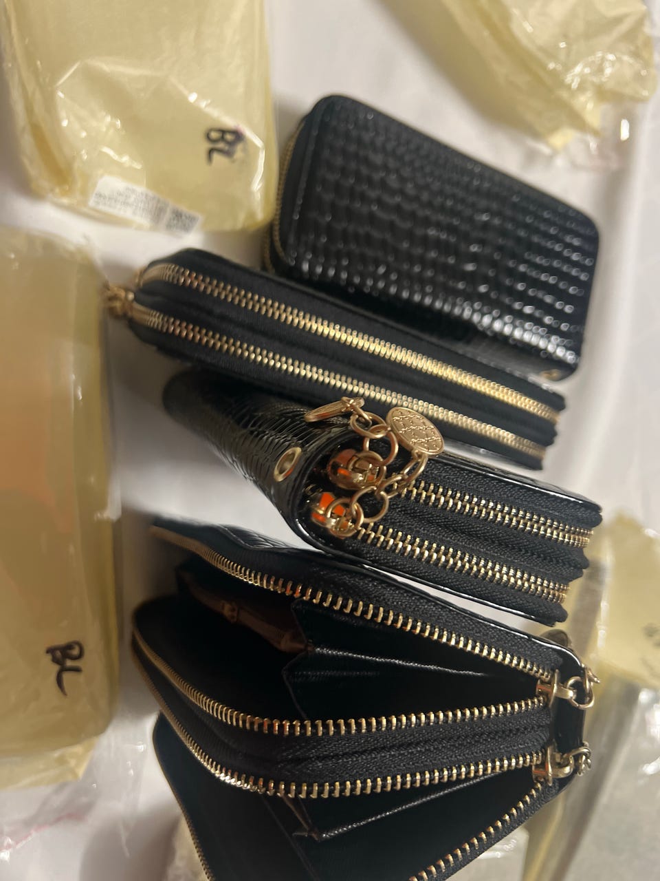 Product image 12 of 12