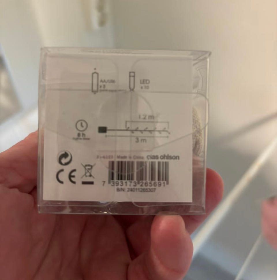 Product image 3 of 3