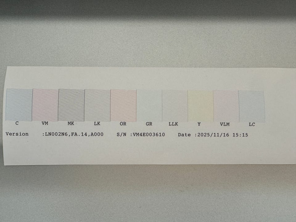 Product image 6 of 12