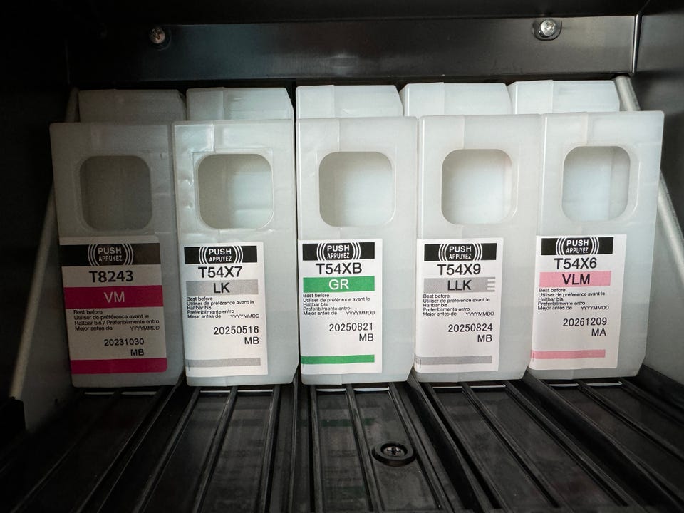 Product image 9 of 12