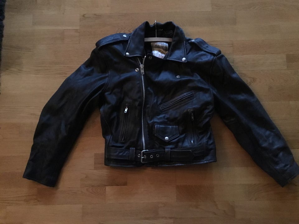 Product image 13 of 22
