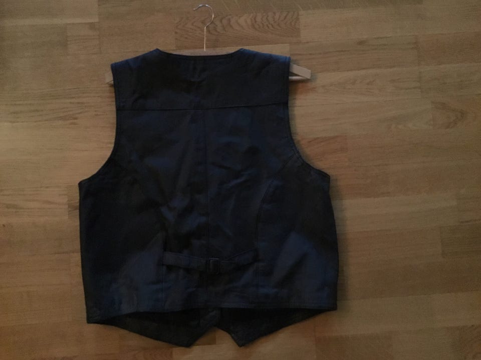 Product image 18 of 22