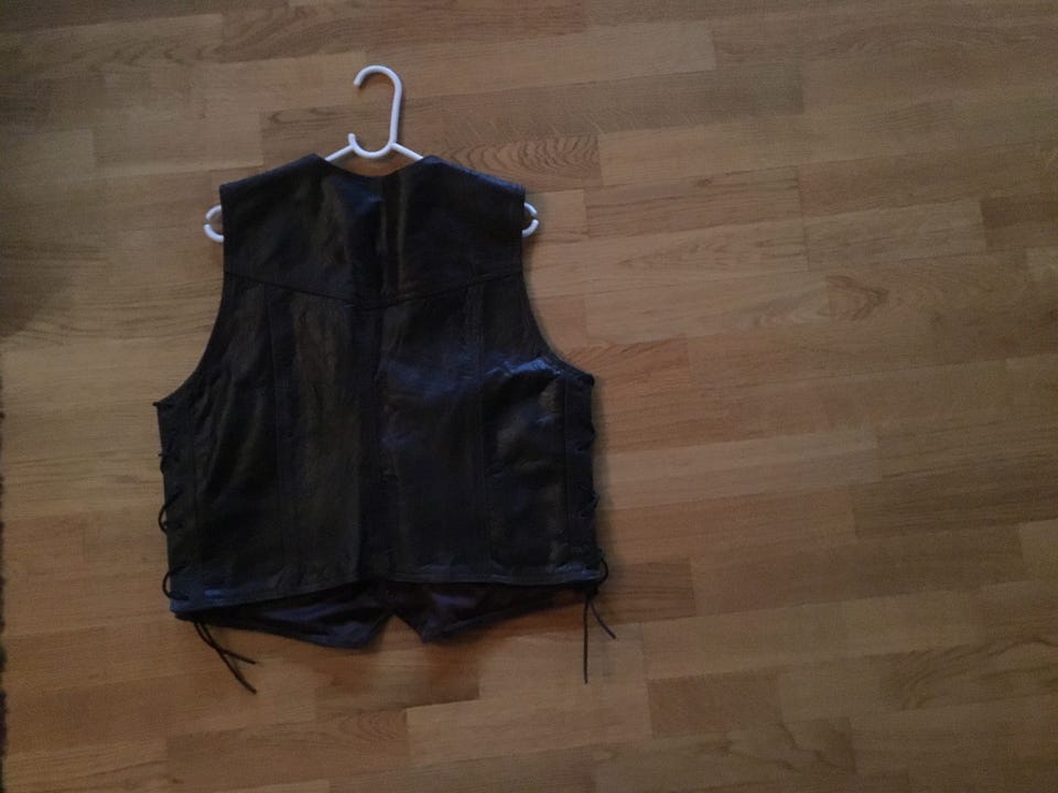 Product image 16 of 22