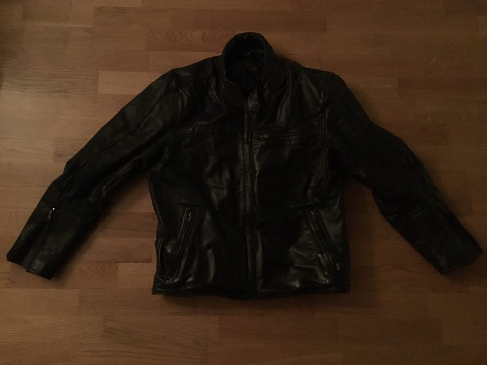 Product image 21 of 22