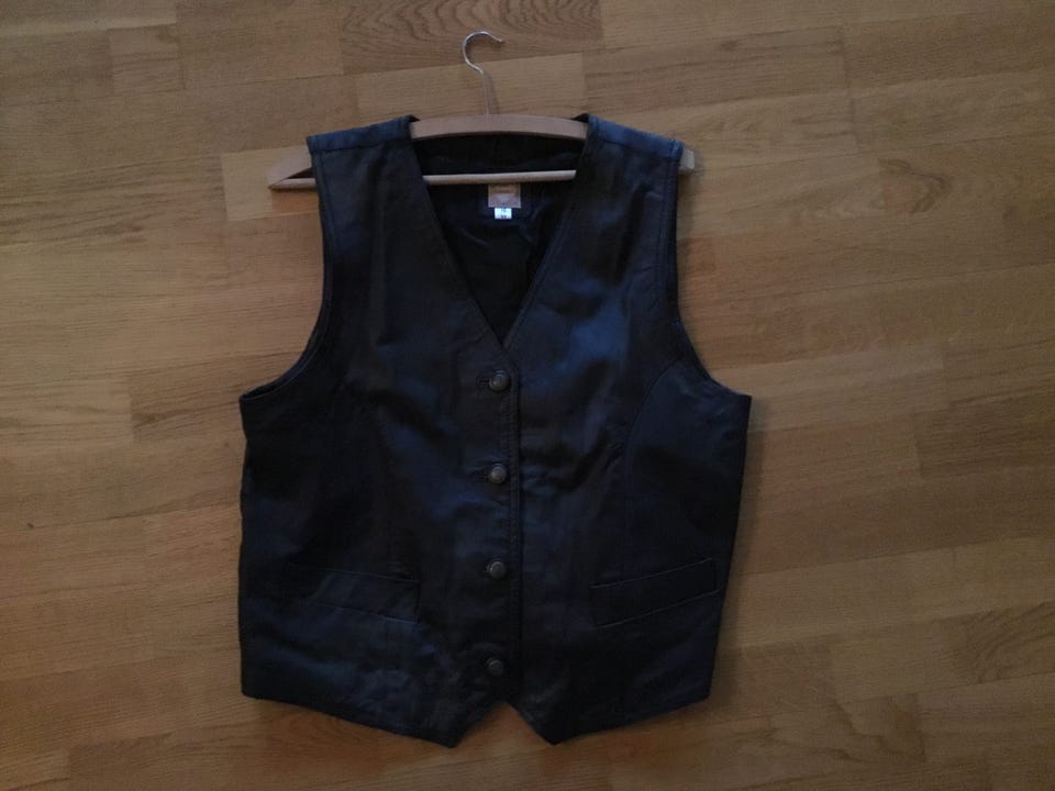 Product image 17 of 22