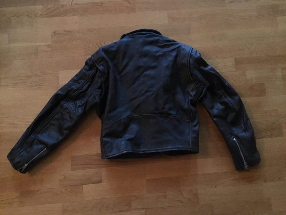 Product image 14 of 22