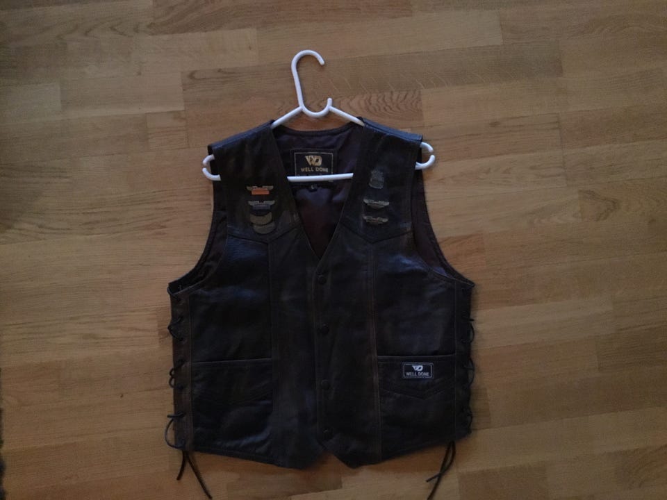 Product image 15 of 22