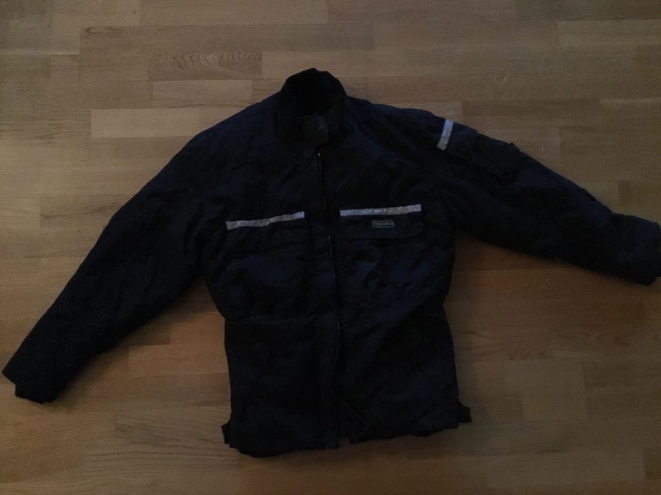 Product image 19 of 22