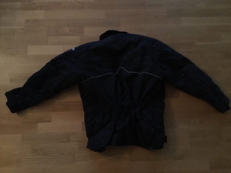 Product image 20 of 22