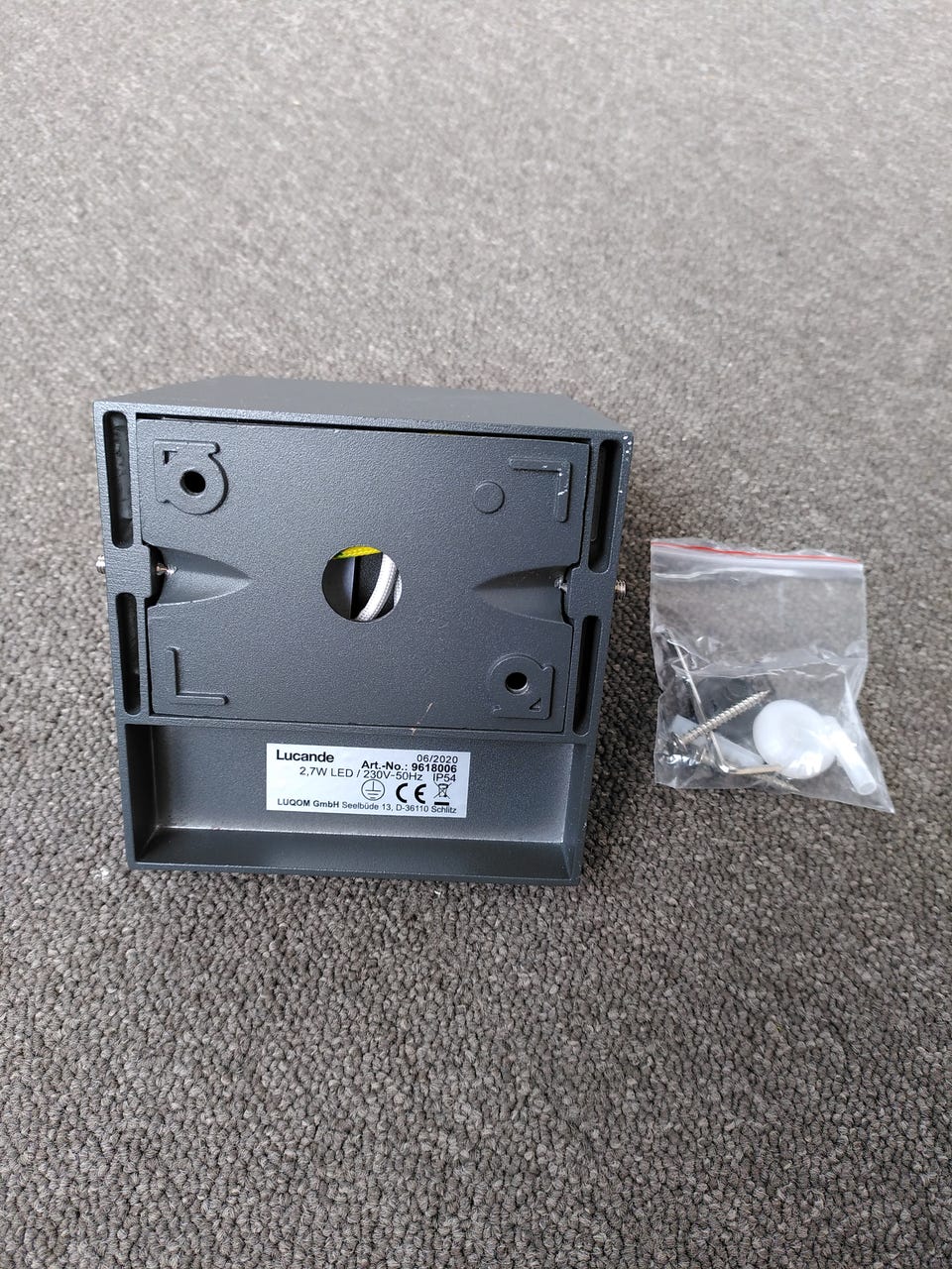 Product image 2 of 4