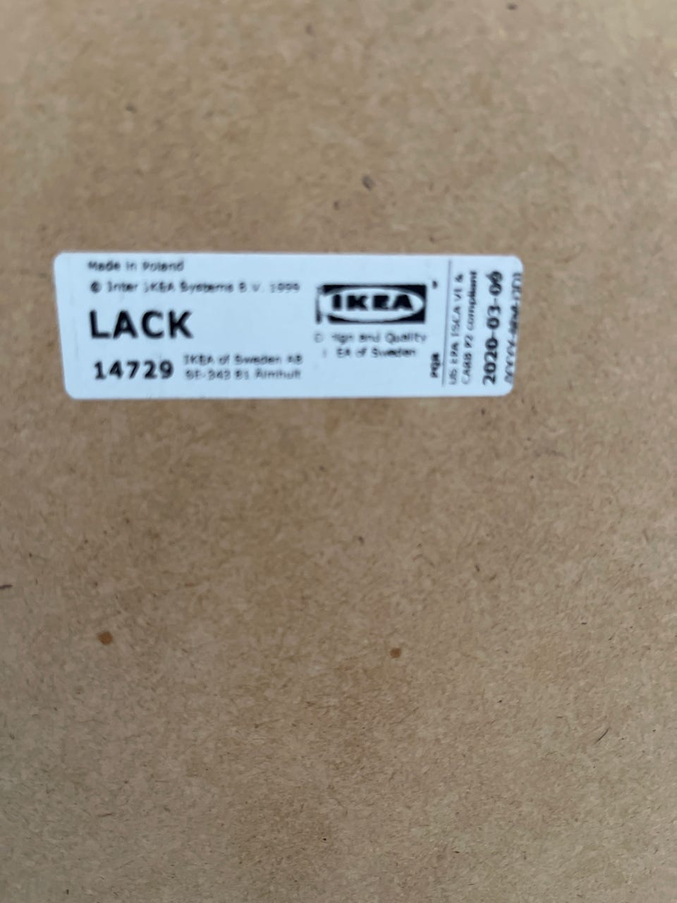 Product image 4 of 4