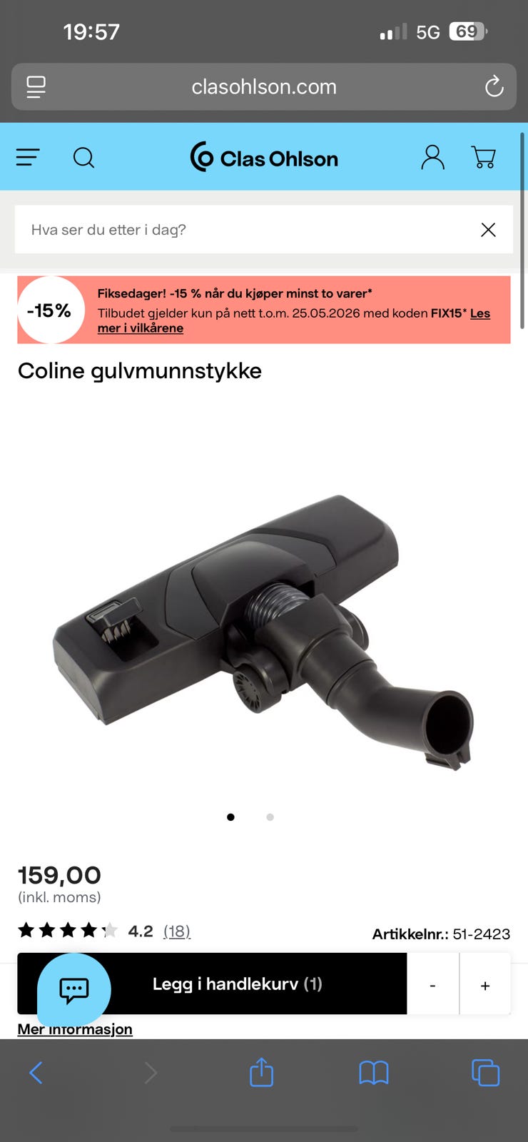 Product image 5 of 5