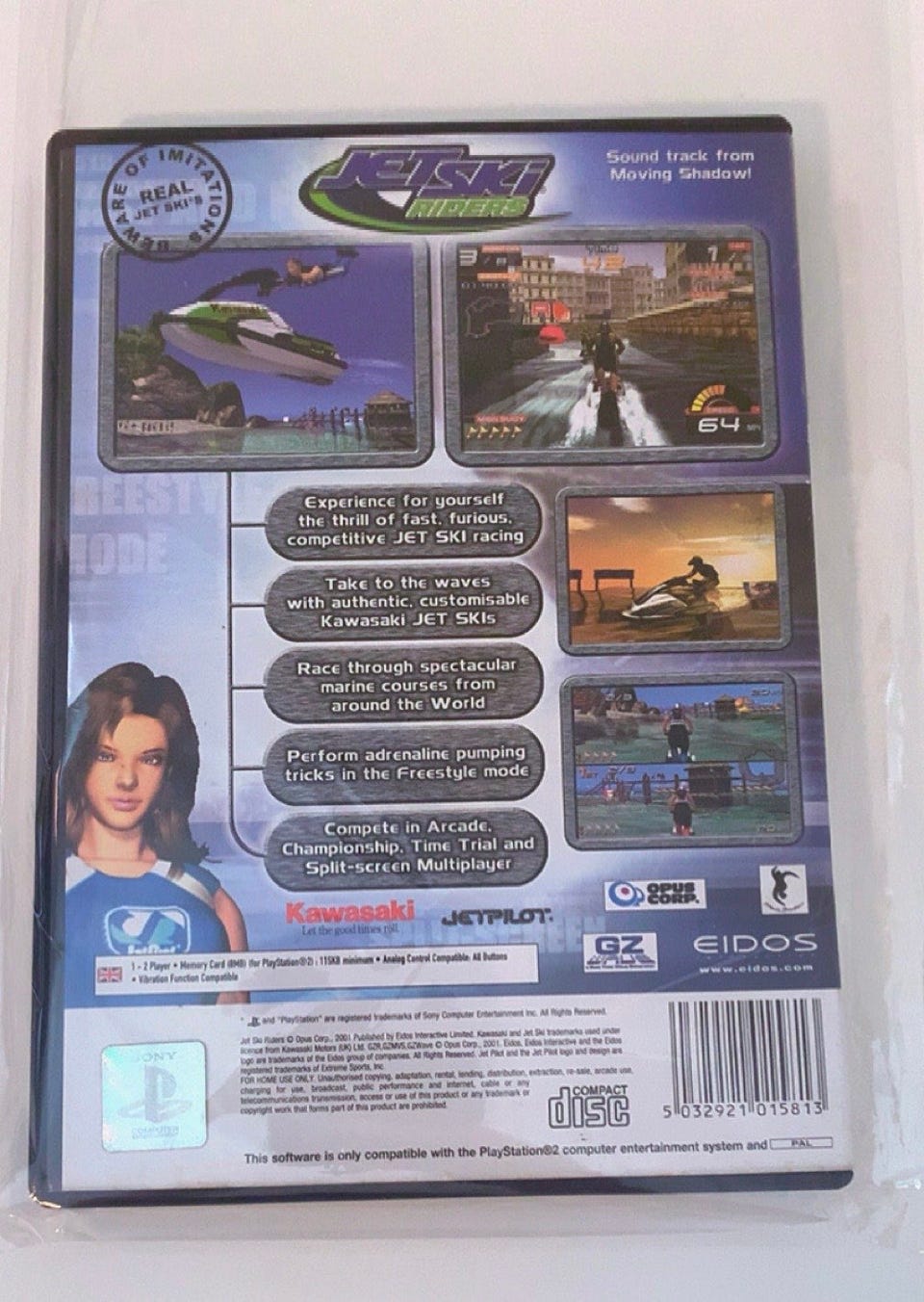 Product image 3 of 3