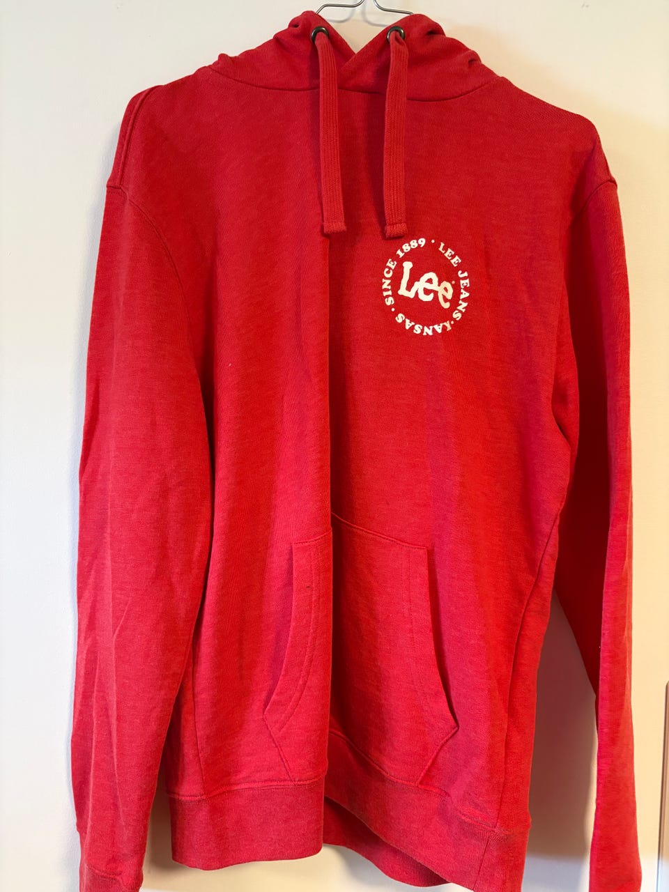 Product image 6 of 15