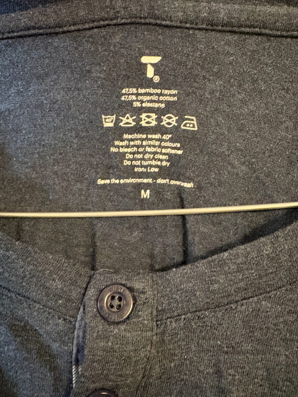 Product image 3 of 15