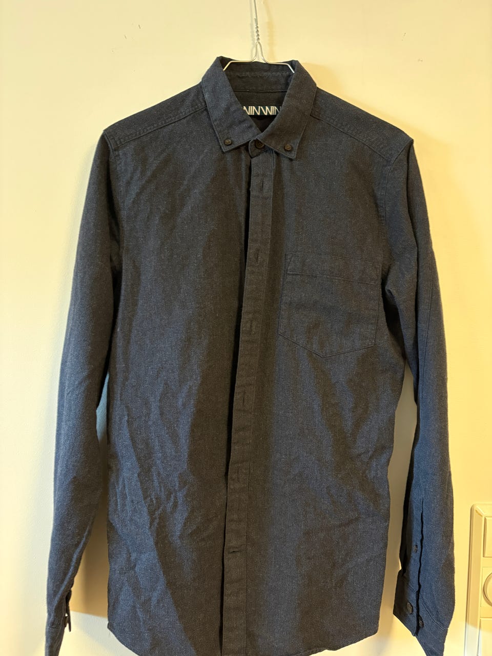 Product image 10 of 15