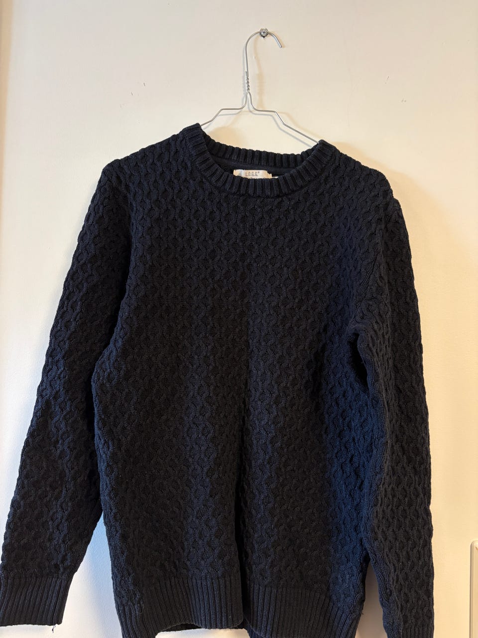 Product image 8 of 15