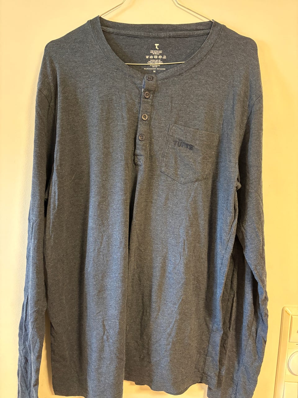 Product image 2 of 15